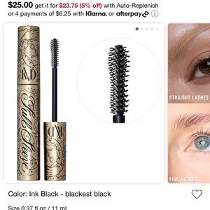 Brand New ✨, Sealed ✨, Authentic ✨